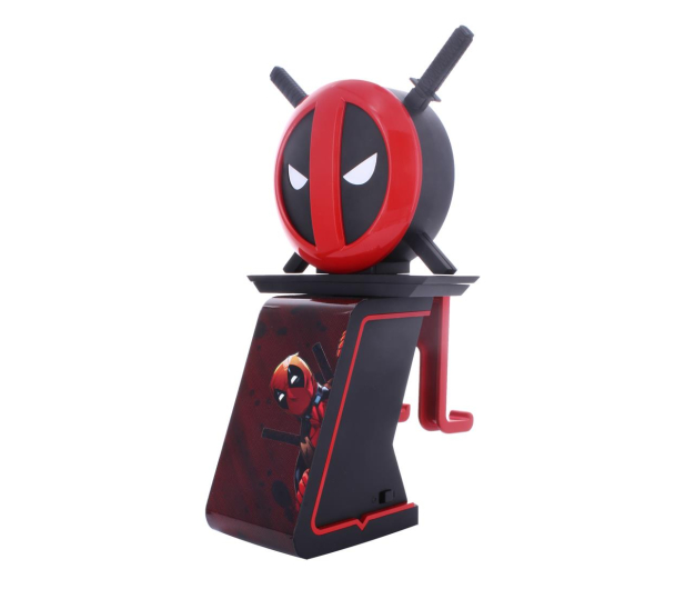 Merch Deadpool Ikon - 1285858 - zdjęcie 2